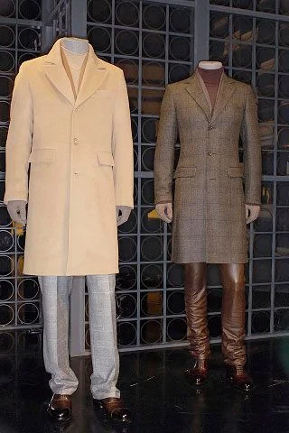 Look 16
